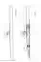 Fig. 08 - Quick adjust power adjuster