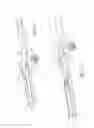 Fig. 09 - Quick adjust power adjuster