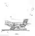 Fig. 02 - Passenger support and methods of use