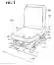 Fig. 02 - Vehicle seat