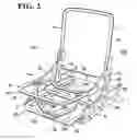 Fig. 03 - Vehicle seat