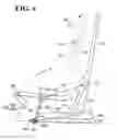 Fig. 05 - Vehicle seat