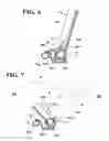 Fig. 07 - Vehicle seat
