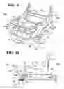 Fig. 09 - Vehicle seat