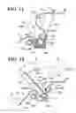 Fig. 10 - Vehicle seat