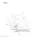 Fig. 02 - Seat reclining apparatus