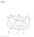 Fig. 10 - Seat reclining apparatus