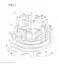 Fig. 18 - Seat reclining apparatus