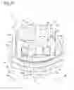 Fig. 26 - Seat reclining apparatus