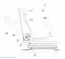 Fig. 01 - Method of producing seat reclining apparatus