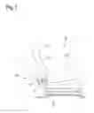 Fig. 02 - Method of producing seat reclining apparatus