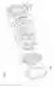 Fig. 03 - Method of producing seat reclining apparatus