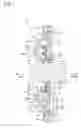Fig. 08 - Method of producing seat reclining apparatus