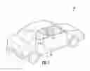 Fig. 02 - Multi-adjustable head restraint