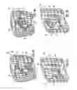 Fig. 07 - Multi-adjustable head restraint