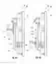 Fig. 08 - Multi-adjustable head restraint