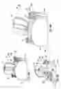 Fig. 22 - Multi-adjustable head restraint