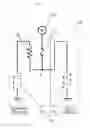Fig. 02 - Seat heater