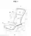 Fig. 02 - Seat