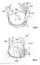 Fig. 03 - STORAGE COMPARTMENT HAVING AN ACCOMMODATING SPACE FOR THE INSERTION AND ACCOMMODATION OF OBJECTS AND HAVING A HOLDER FOR A BEVERAGE CONTAINER