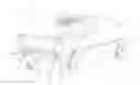 Fig. 01 - Quick-mounting accessory for a truck