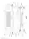 Fig. 06 - Quick-mounting accessory for a truck