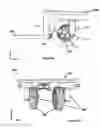 Fig. 05 - System and method for loading a container for transport