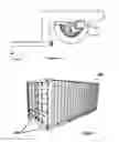 Fig. 06 - System and method for loading a container for transport