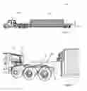 Fig. 08 - System and method for loading a container for transport