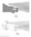 Fig. 02 - Anti-dazzle headlamp