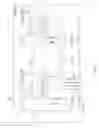Fig. 07 - Anti-dazzle headlamp