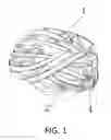Fig. 02 - Riding helmet with automatic brake detection and steering indication functions