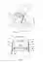 Fig. 02 - Skid steer rearview mirror system and method