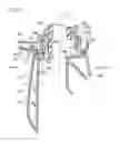 Fig. 07 - Vehicle side-view mirror