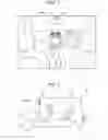 Fig. 02 - ELECTRONIC MIRROR DEVICE