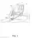 Fig. 02 - Method and system for carrying a bicycle on a vehicle