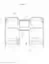 Fig. 05 - Entertainment Partition System and Method for a Luxury Vehicle