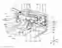 Fig. 01 - ELECTRICAL EQUIPMENT MODULE