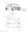 Fig. 01 - System for preconditioning a vehicle and method thereof