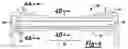Fig. 01 - Bumper