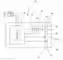 Fig. 01 - Safety switching device for switching on and safely switching off an electrical load
