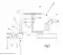 Fig. 02 - Safety switching device for switching on and safely switching off an electrical load