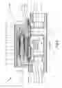 Fig. 09 - Valve unit for modulating pressure in an air-brake system