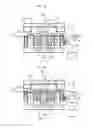 Fig. 10 - Vehicle having a generator with inductance-adjustable windings