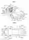 Fig. 02 - Parking assistance device