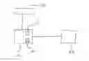 Fig. 01 - POWER CONTROL APPARATUS FOR A LOAD IN A VEHICLE