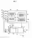 Fig. 08 - Control apparatus for vehicular drive unit