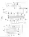 Fig. 04 - Control device for multi-disc lock-up clutch