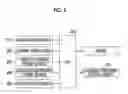 Fig. 07 - Control device for multi-disc lock-up clutch