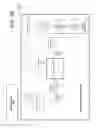 Fig. 05 - Sensory stimulation for an autonomous vehicle